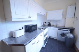 Kitchen- click for photo gallery